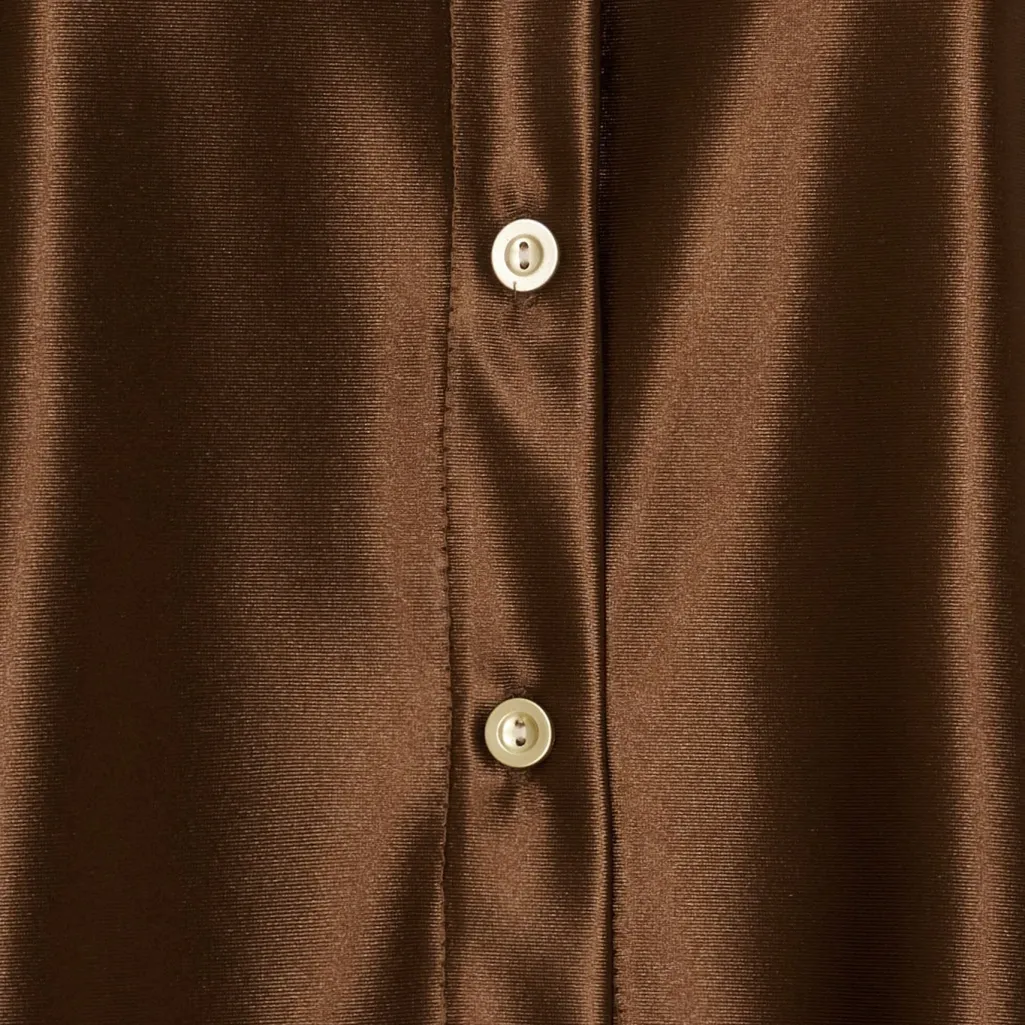 Mdcyara Shirt 6624R