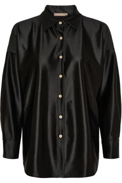 Mdcyara Shirt 6624R