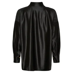 Mdcyara Shirt 6624R
