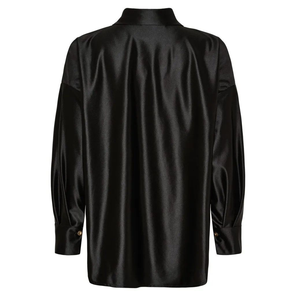 Mdcyara Shirt 6624R