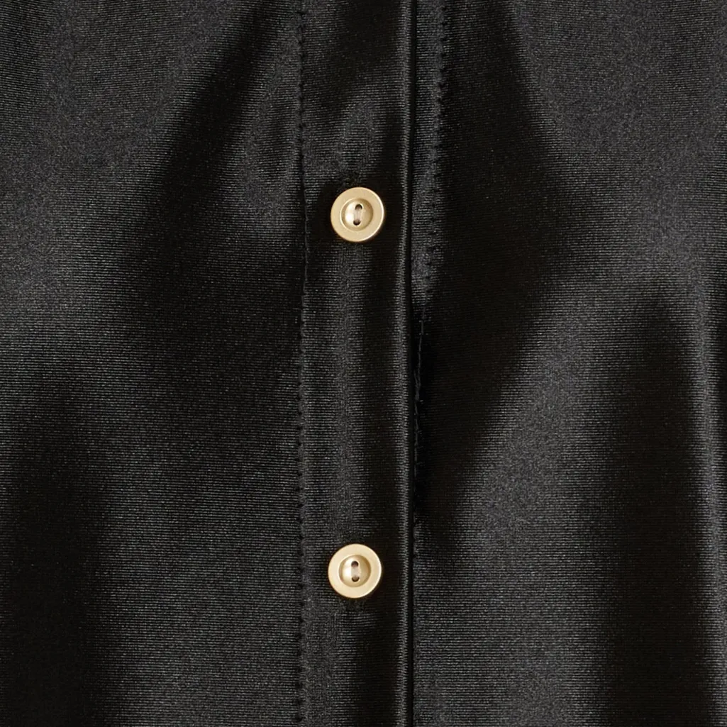 Mdcyara Shirt 6624R