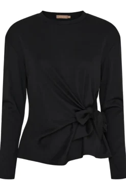 Mdczafina Blouse 58587M