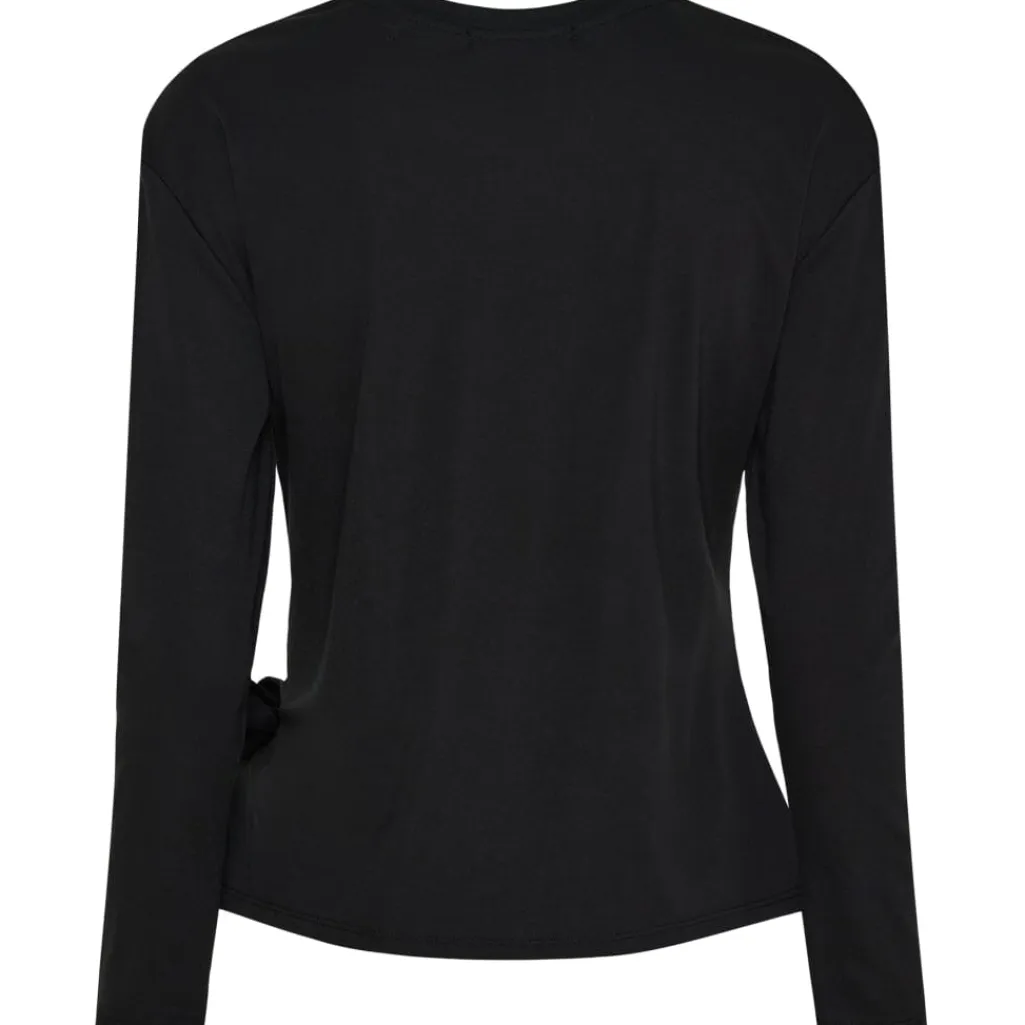Mdczafina Blouse 58587M