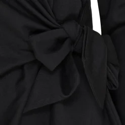 Mdczafina Blouse 58587M