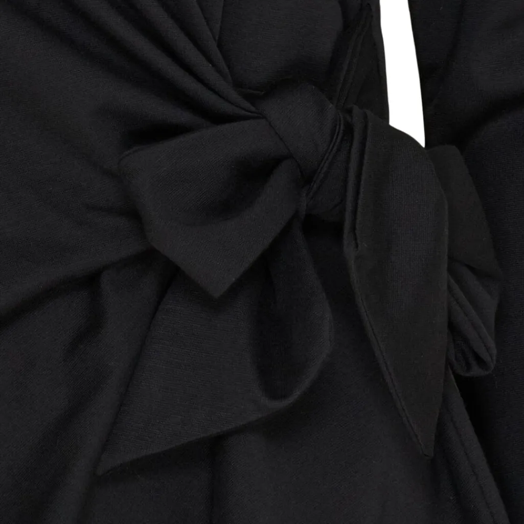 Mdczafina Blouse 58587M