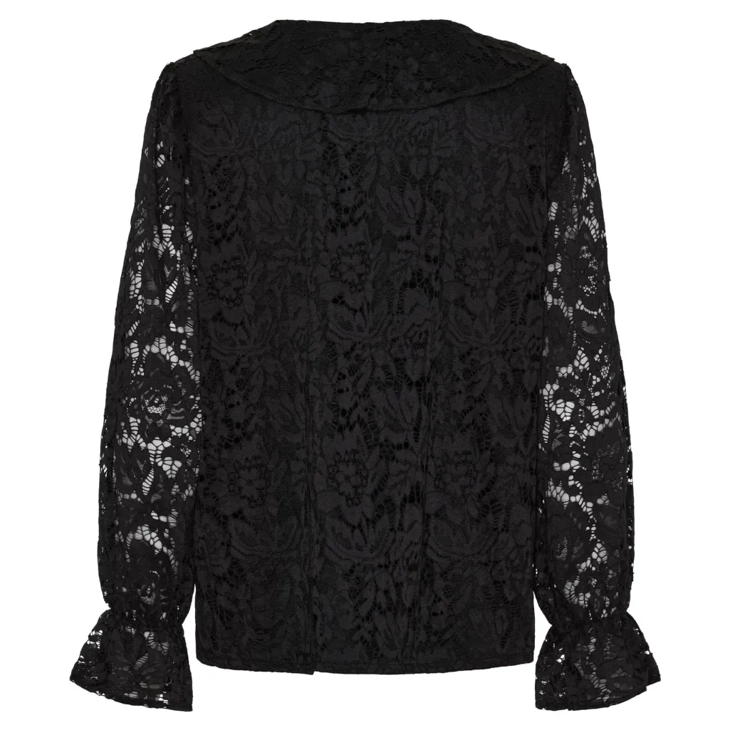 Mdczara Blouse 7735