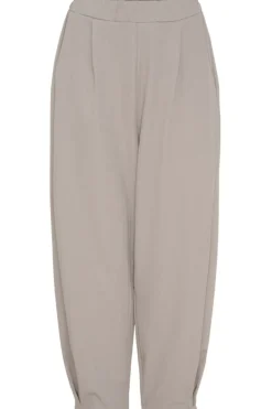 Mdczelia Pants 56172RZ