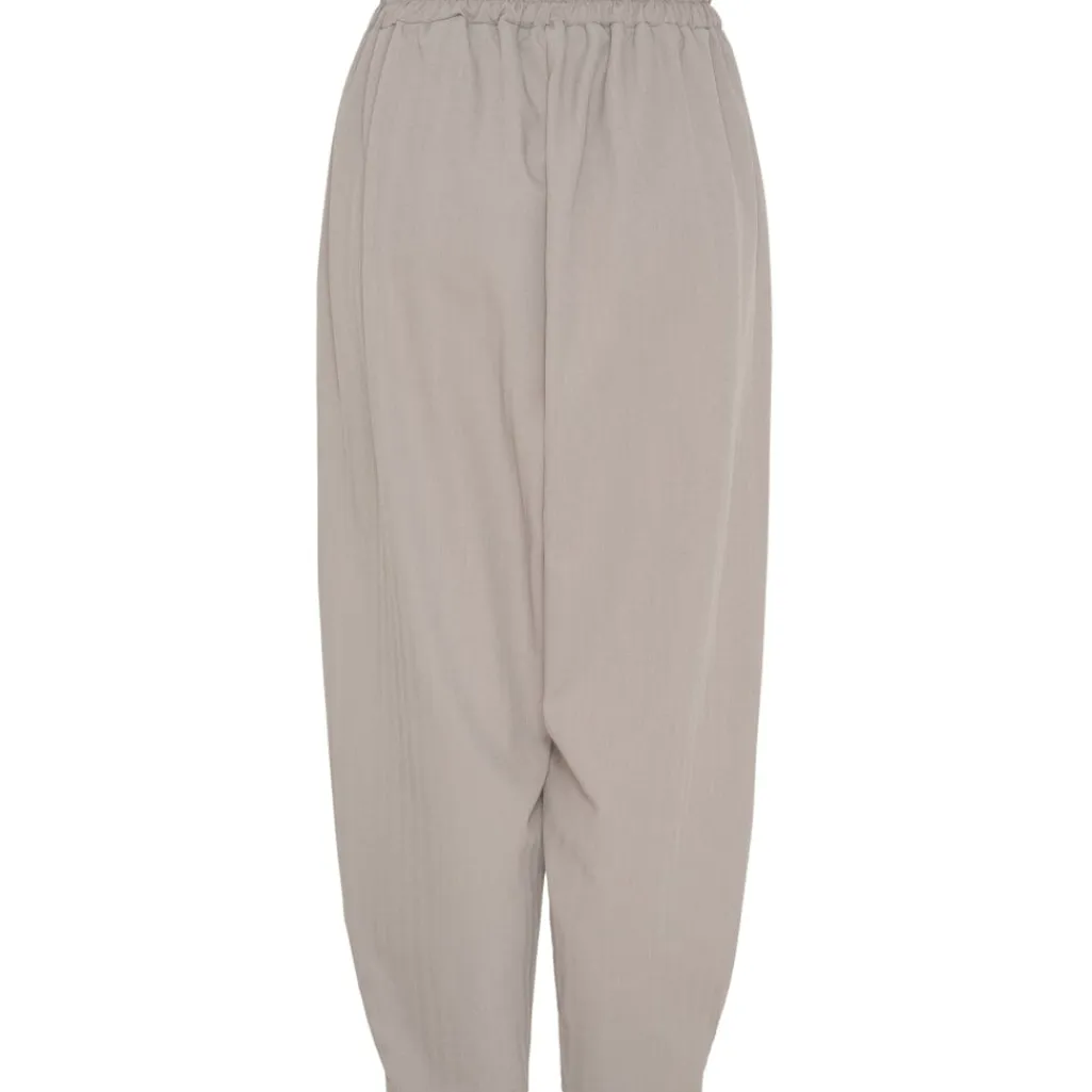 Mdczelia Pants 56172RZ