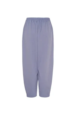 Mdczelia Pants 56172RZ