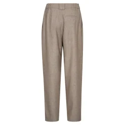 Meeracc Pant 31590