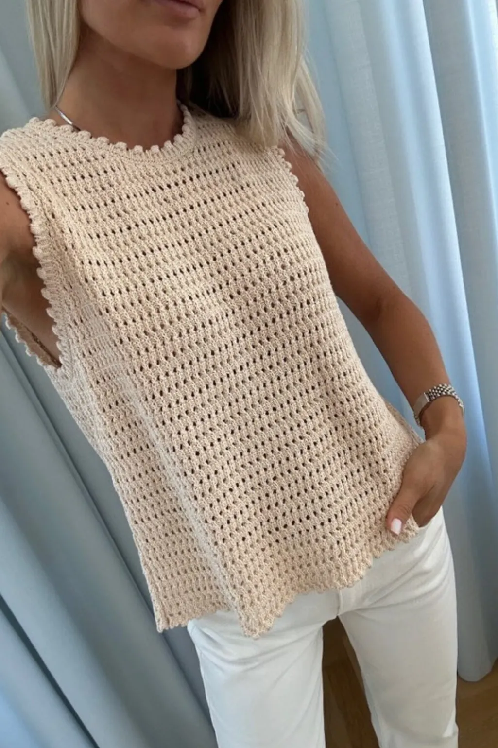 Miemd Top 58306
