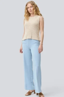 Miemd Top 58306