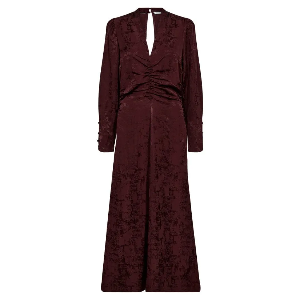 Mikocc Cocktail Dress 36563