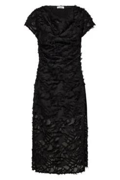 Millacc Wing Dress 36567