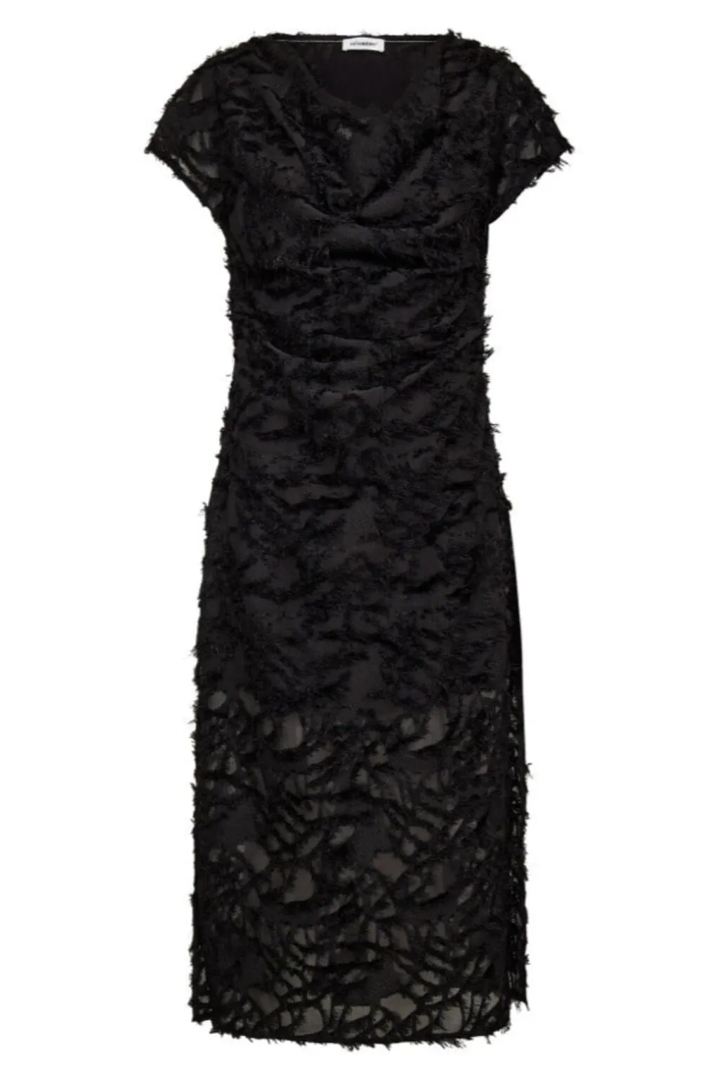 Millacc Wing Dress 36567