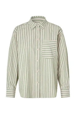 Millemd Shirt 58598