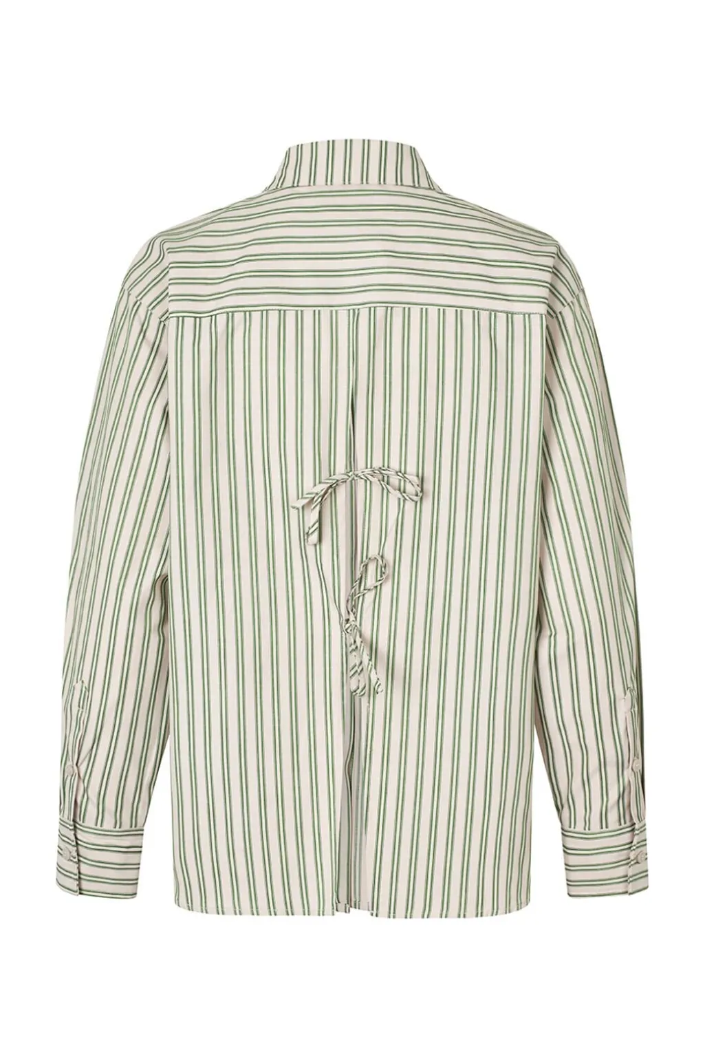 Millemd Shirt 58598
