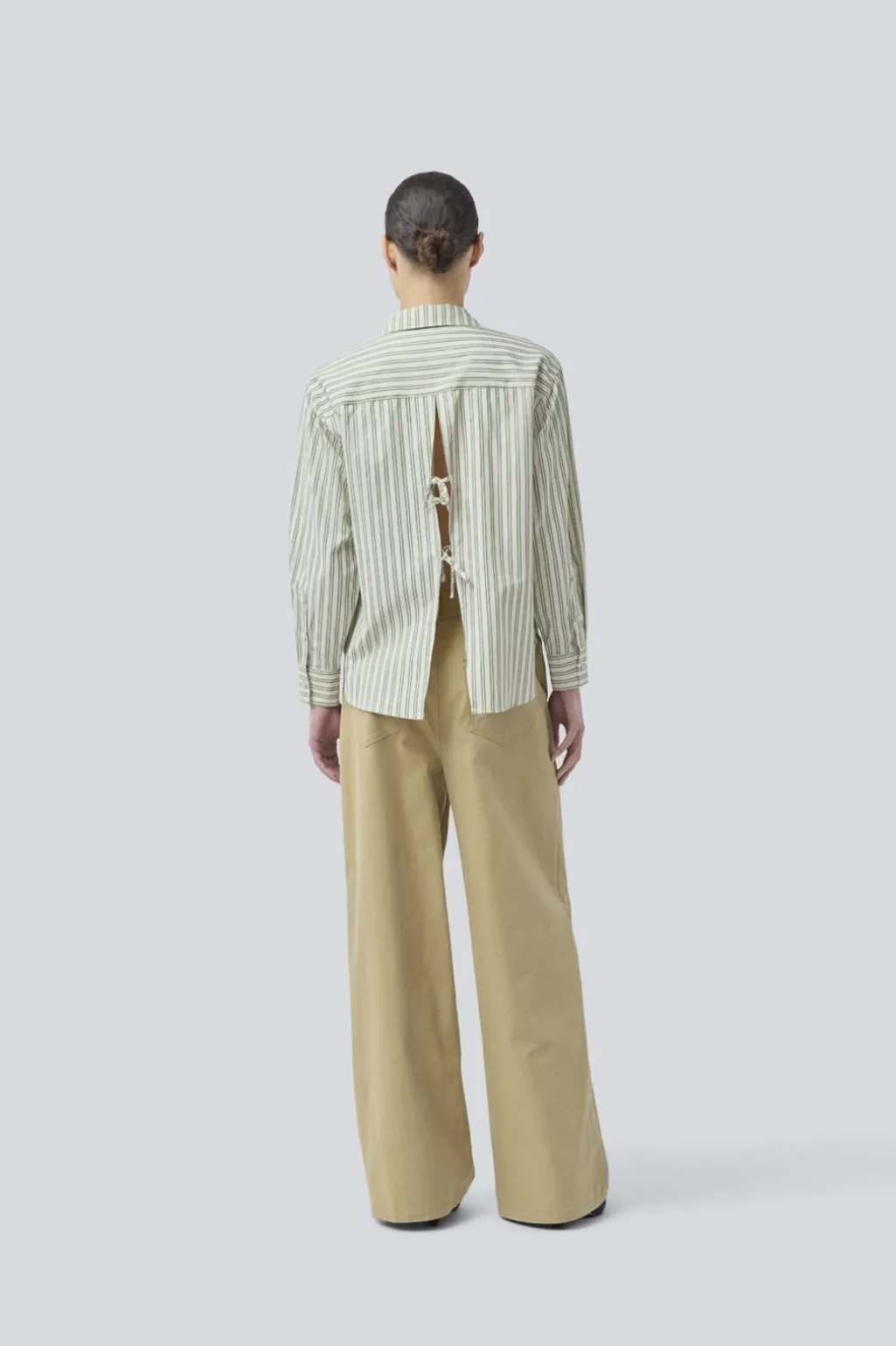 Millemd Shirt 58598
