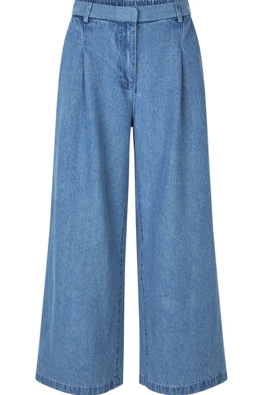 Minnimd Pants 58262