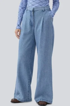 Minnimd Pants 58262