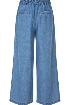 Minnimd Pants 58262