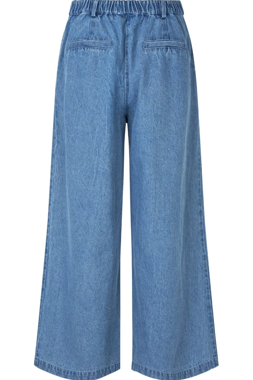 Minnimd Pants 58262