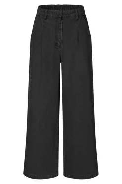Minnimd Pants 58728