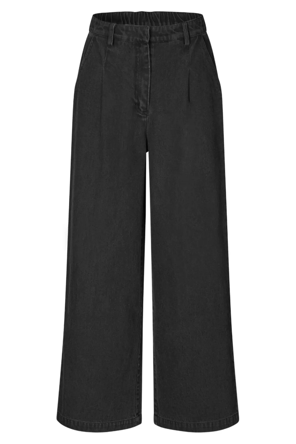 Minnimd Pants 58728