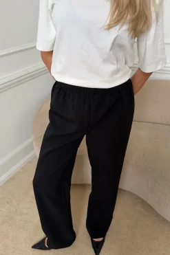 Mioic Pants A25117