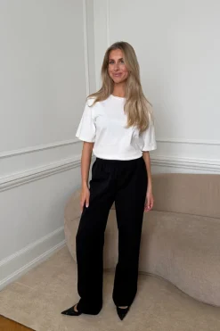 Mioic Pants A25117