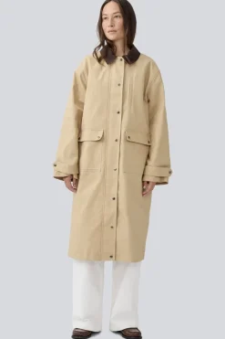 Miramd Jacket 58145