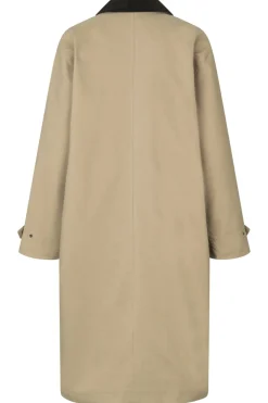 Miramd Jacket 58145