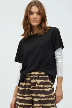 Mmbeeja T-Shirt