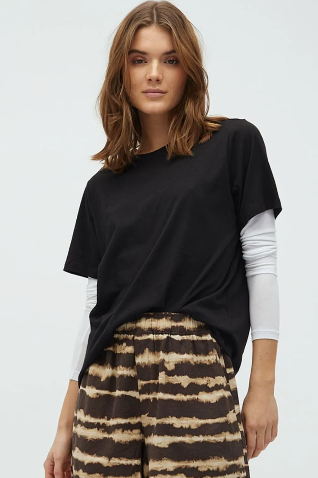 Mmbeeja T-Shirt