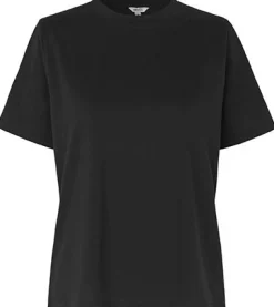 Mmbeeja T-Shirt