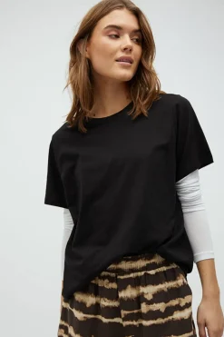 Mmbeeja T-Shirt