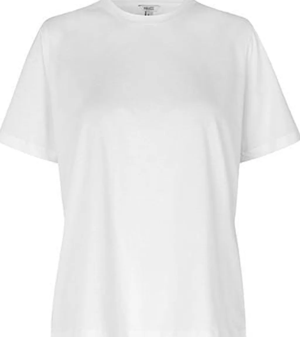 Mmbeeja T-Shirt
