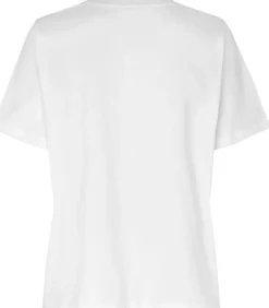 Mmbeeja T-Shirt