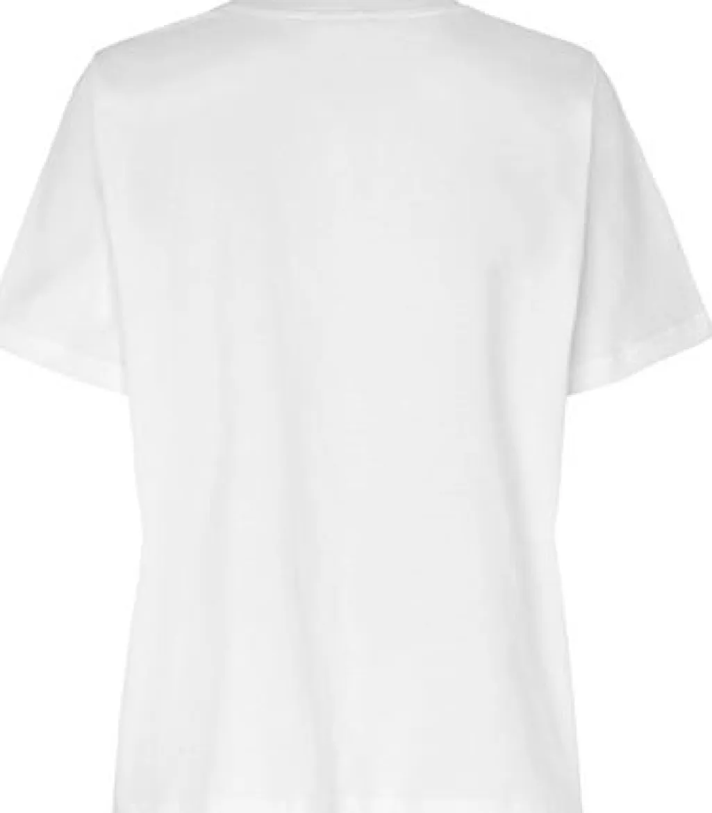 Mmbeeja T-Shirt
