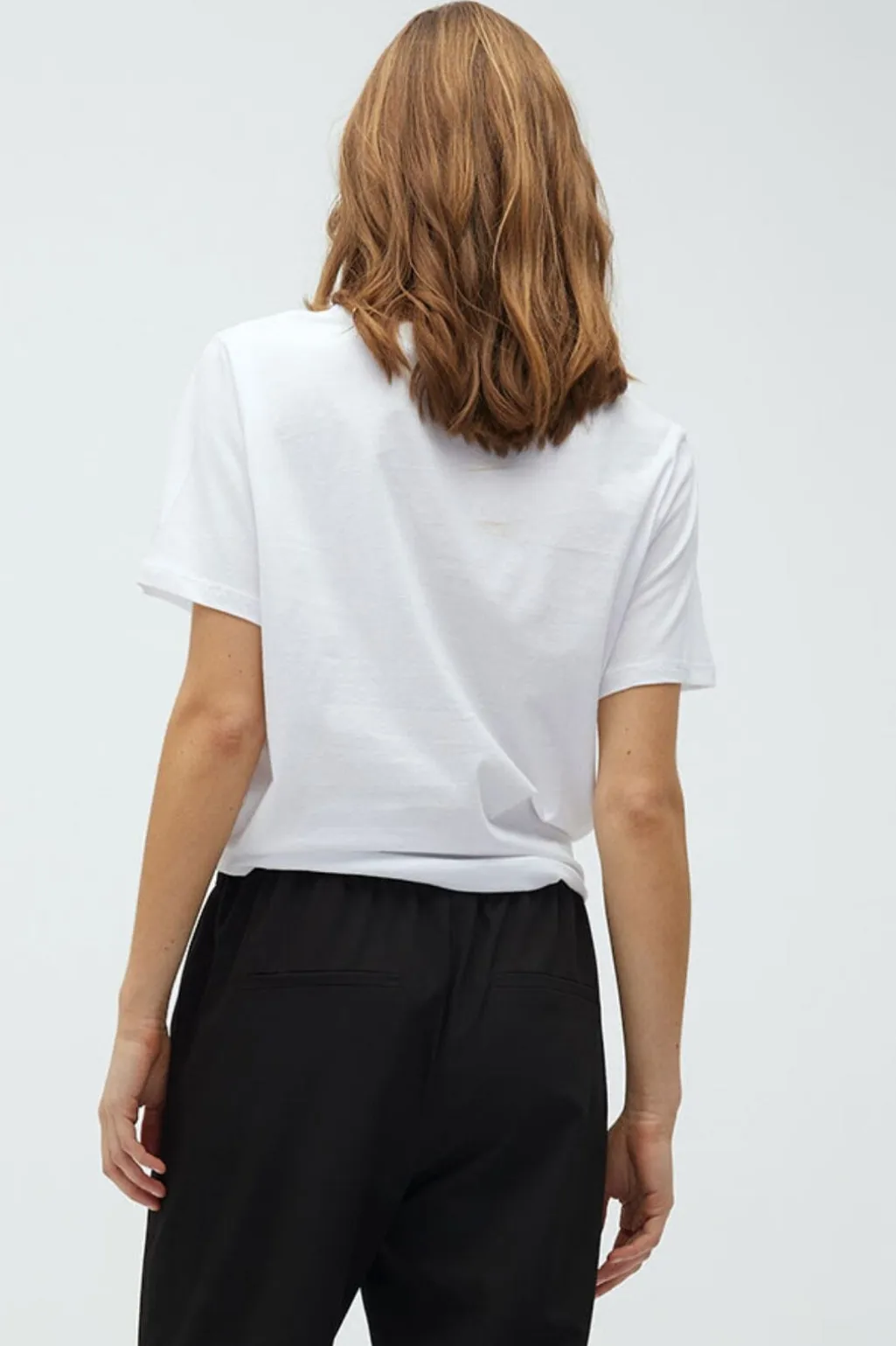 Mmbeeja T-Shirt