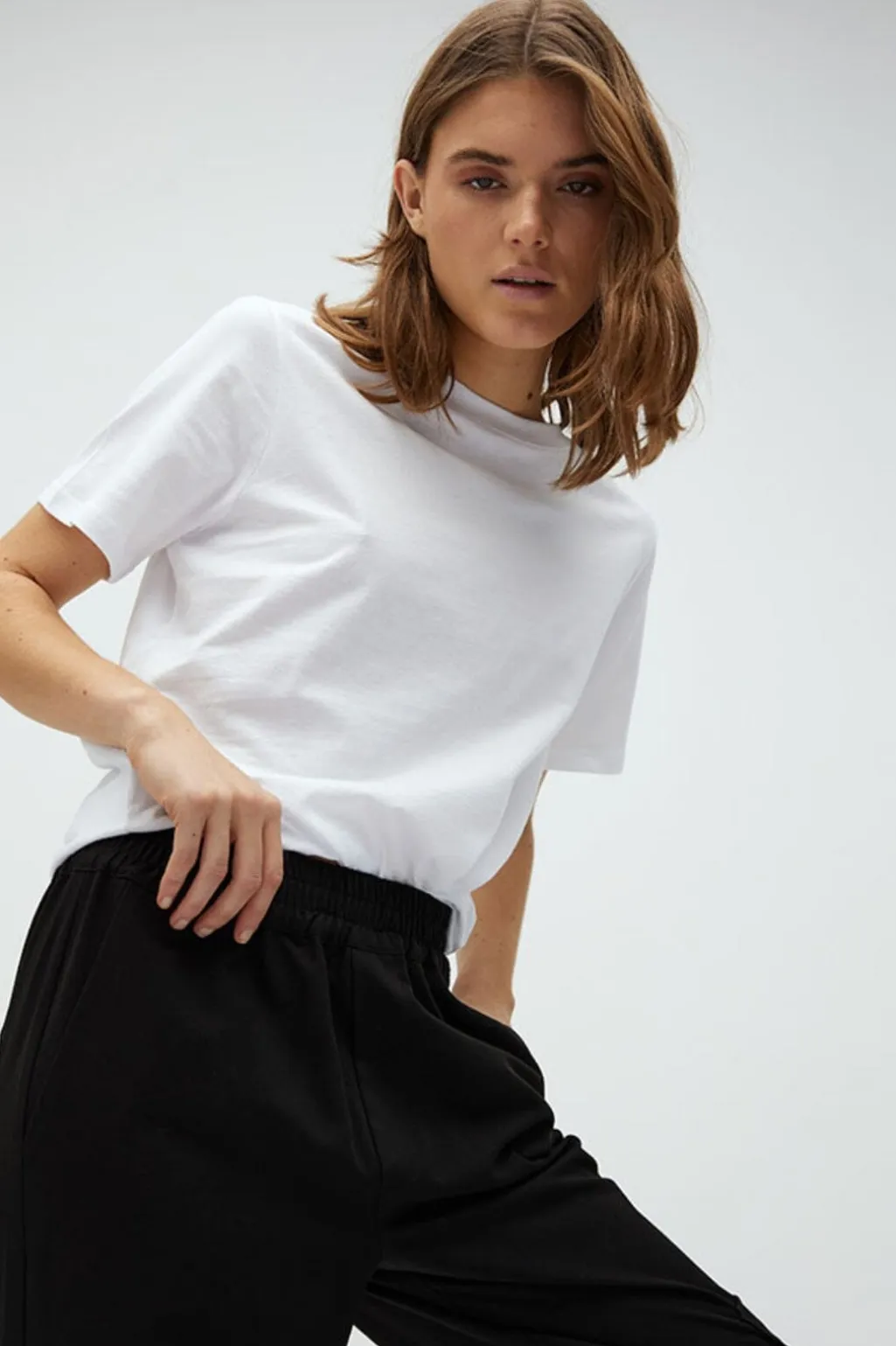 Mmbeeja T-Shirt