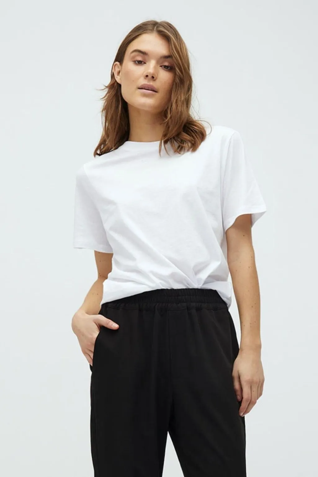 Mmbeeja T-Shirt