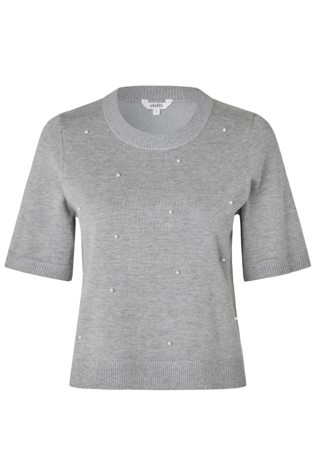 Mmcarla Sparkle-M 57620735