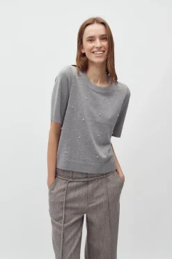 Mmcarla Sparkle-M 57620735