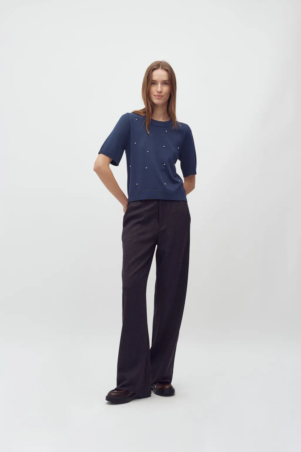 Mmcarla Sparkle-M 57620735