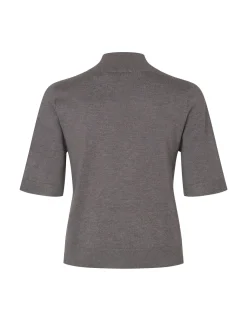 Mmclara Crew-M 57620492
