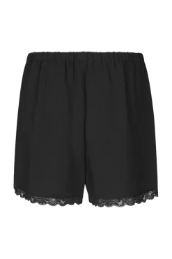 Mmcoralys-M 64161068