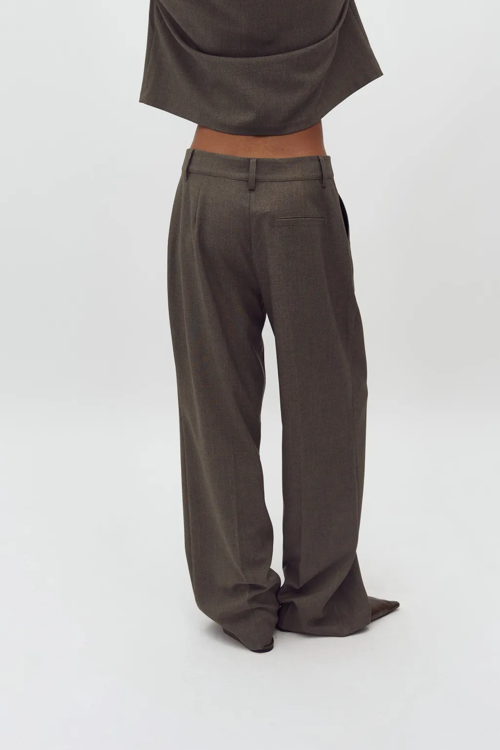 Mmcristiana Long-M 63228483