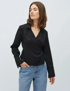 Mmcynia-M 63760930