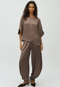 Mmeawyn Tie-M 57358742
